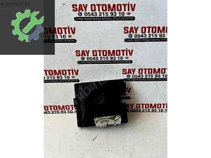 A2059003419 MERCEDES W205 C CLASS C180 C200 KONTAK YUVASI EZS