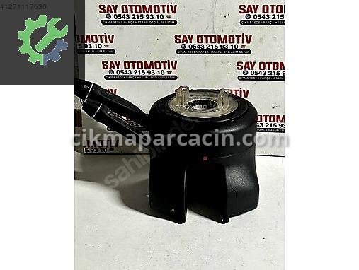 Mercedes-Benz CLA Sinyal Kolu A2059006712 çıkma parça