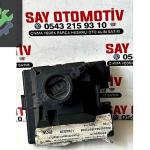 A2059006713 MERCEDES W205 C CLASS C180 C200 KONTAK YUVASI EZS