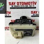 A2059006713 MERCEDES W205 C CLASS C180 C200 KONTAK YUVASI EZS