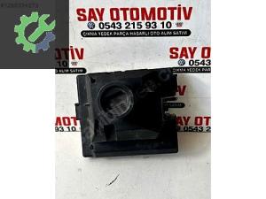 A2059007121 MERCEDES W205 C CLASS C180 C200 KONTAK YUVASI EZS