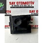 A2059007121 MERCEDES W205 C CLASS C180 C200 KONTAK YUVASI EZS