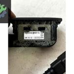 A2074406034 A2074405934 MERCEDES W207 W212 KAPI GÖĞÜS TESİSATI