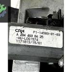 A2074600116 204462206 MERCEDES W212 ELEKTRİKLİ DİREKSİYON KOLUNU
