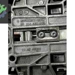 A2074600116 204462206 MERCEDES W212 ELEKTRİKLİ DİREKSİYON KOLUNU