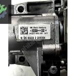 A2074600116 204462206 MERCEDES W212 ELEKTRİKLİ DİREKSİYON KOLUNU
