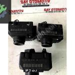 A2075457201 MERCEDES W207 C CLASS KONTAK YUVASI ANAHTARİ EZS