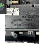 A2076804850 A2076804950 MERCEDES W212 W207 C207 KÜL TAPLASİ