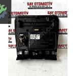 A2076804850 A2076804950 MERCEDES W212 W207 C207 KÜL TAPLASİ