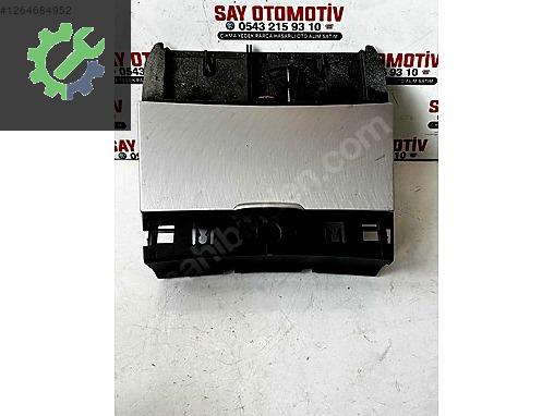 A2076804850 A2076804950 MERCEDES W212 W207 C207 KÜL TAPLASİ
