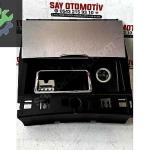 A2076804850 A2076804950 MERCEDES W212 W207 C207 KÜL TAPLASİ