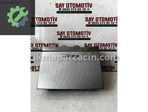 Mercedes-Benz A2 Bardaklık A2076805150 çıkma parça