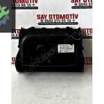 A2076805150 MERCEDES W212 W207 BARDAKLİK SAKLAMA GÖZÜ KÜLLÜK