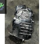 A2076902430 MERCEDES C207 SOL ÖN TEKER DAVLUNBAZİ A2076910019