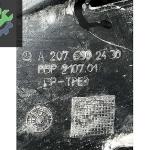 A2076902430 MERCEDES C207 SOL ÖN TEKER DAVLUNBAZİ A2076910019