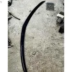 A2077030088 MERCEDES W207 W212 BAGAJ KAPAK ARKA SPOYLER