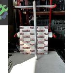 A2077270422 A2077271422 W207 CABRİO W212 COUPE SAĞ KAPI DÖŞEMESİ