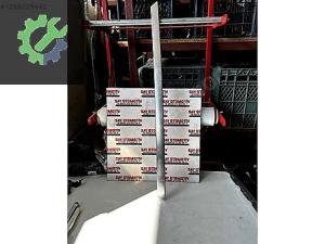 A2077270422 A2077271422 W207 CABRİO W212 COUPE SAĞ KAPI DÖŞEMESİ