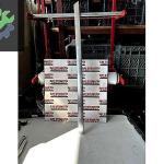 A2077270422 A2077271422 W207 CABRİO W212 COUPE SAĞ KAPI DÖŞEMESİ