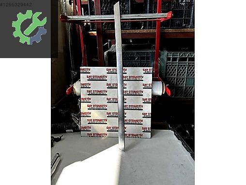 A2077270422 A2077271422 W207 CABRİO W212 COUPE SAĞ KAPI DÖŞEMESİ