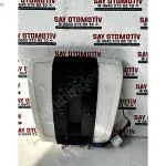 A2078200201 MERCEDES R207 W207 W212 CUPUE CABRİO TAVAN LAMBASI