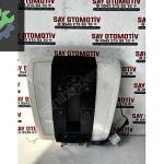 A2078200201 MERCEDES R207 W207 W212 CUPUE CABRİO TAVAN LAMBASI