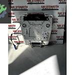 A2078200201 MERCEDES R207 W207 W212 CUPUE CABRİO TAVAN LAMBASI