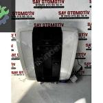 A2078200201 MERCEDES R207 W207 W212 CUPUE CABRİO TAVAN LAMBASI