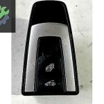 A2078207410 MERCEDES E350 W207 CABRİOLET TAVAN AÇMA KAPAT TUŞU