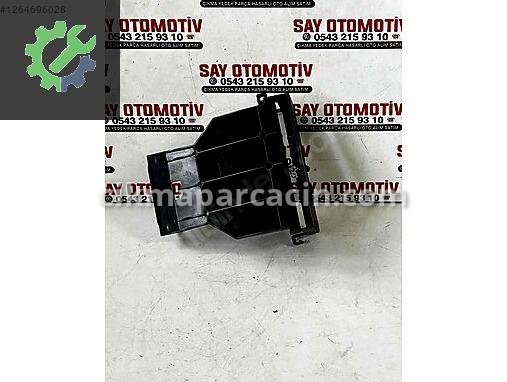 Mercedes-Benz CLA Torpido A2078211211 çıkma parça