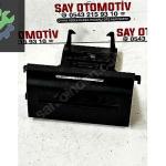 A2078211211 MERCEDES W207 ORTA KONSOL TORPİDO ORTA KAPAK