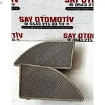 A2078270140 A2078270240 MERCEDES W207 TWEETER KAPAK A2118200202