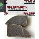 A2078270140 A2078270240 MERCEDES W207 TWEETER KAPAK A2118200202