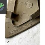 A2078270140 A2078270240 MERCEDES W207 TWEETER KAPAK A2118200202