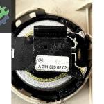 A2078270140 A2078270240 MERCEDES W207 TWEETER KAPAK A2118200202