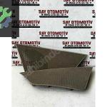 A2078270540 A20178270640 MERCEDES W207 A207 HOPARLÖR KAPAK