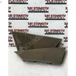 A2078270540 A20178270640 MERCEDES W207 A207 HOPARLÖR KAPAK