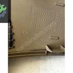 A2078270540 A20178270640 MERCEDES W207 A207 HOPARLÖR KAPAK