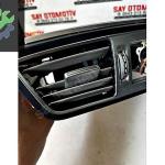 A2078300000 C207 W212 CABRİO ORTA KALORİFER IZGARASI MENFEZİ