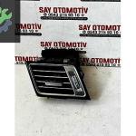 A2078300100 MERCEDES C207 SOL KALORİFER IZGARASI HAVA MENFEZİ