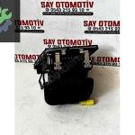 A2078300100 MERCEDES C207 SOL KALORİFER IZGARASI HAVA MENFEZİ