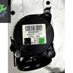A2078605985 MERCEDES C W207 E W212 COUPE EMNİYET KEMERİ ÖN ARKA