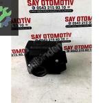 A2079052600 MERCEDES W207 KONTAK ANAHTAR YUVASI EZS C CLASS