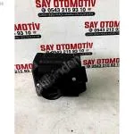 A2079052600 MERCEDES W207 KONTAK ANAHTAR YUVASI EZS C CLASS