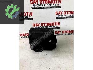 A2079052600 MERCEDES W207 KONTAK ANAHTAR YUVASI EZS C CLASS