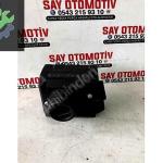 A2079052600 MERCEDES W207 KONTAK ANAHTAR YUVASI EZS C CLASS