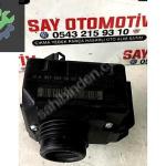 A2079052600 MERCEDES W207 KONTAK ANAHTAR YUVASI EZS C CLASS