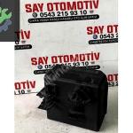 A2079052600 MERCEDES W207 KONTAK ANAHTAR YUVASI EZS C CLASS