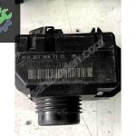 A2079057101 MERCEDES W204 C CLASS KONTAK YUVASI EZS