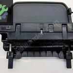 A2079700572 A2078600141 A207 CABRİO KOLTUK ARKASI PERDESİ MOTORU